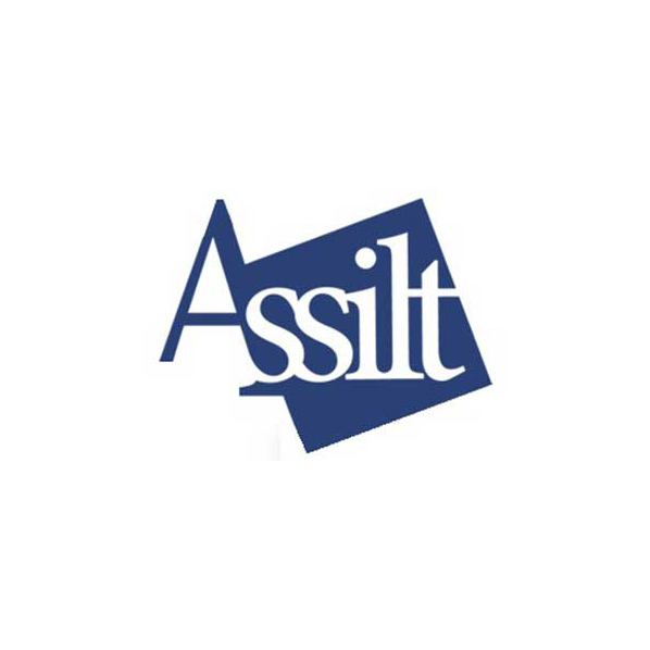 dentista-roma-convenzione_assilt