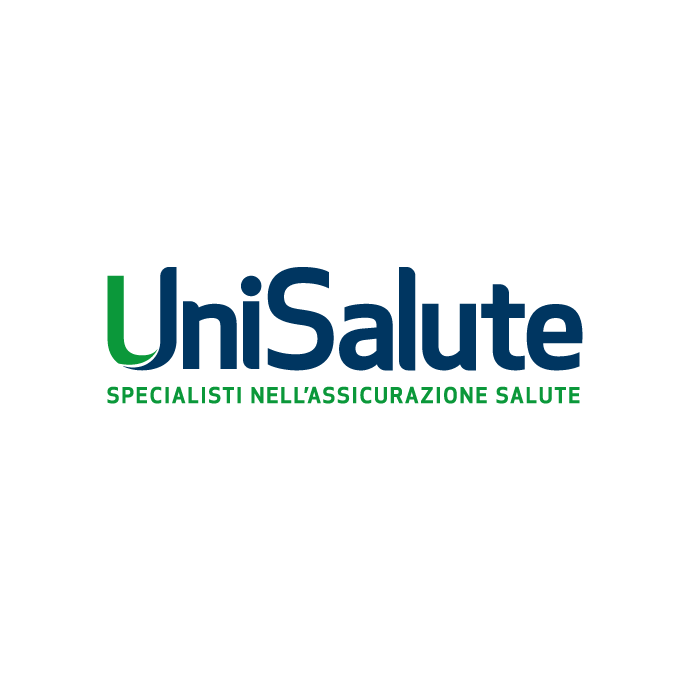 dentista-roma-convenzione_unisalute