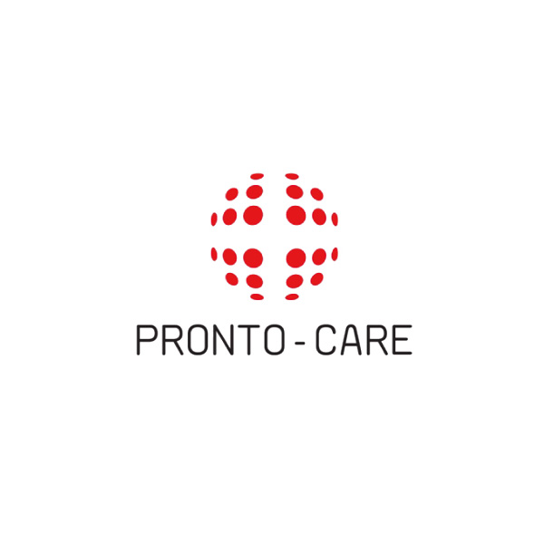 dentista-roma-convenzione_prontocare