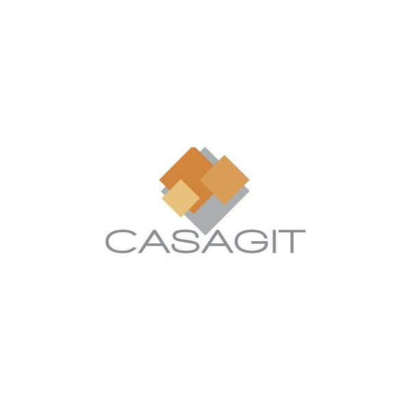 dentista-roma-convenzione_casagit