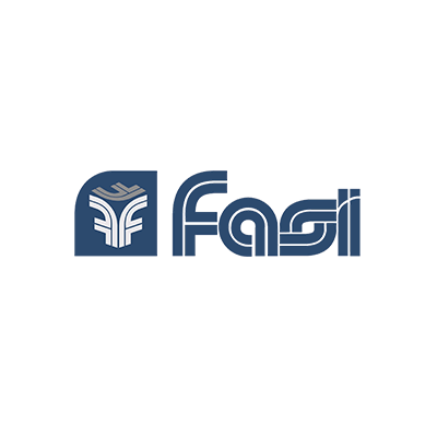 dentista-roma-convenzione_fasi