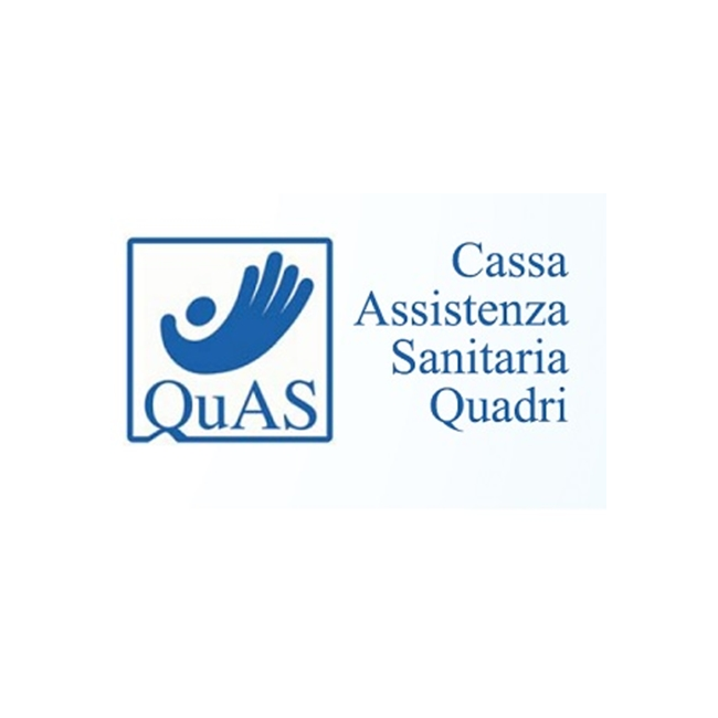 dentista-roma-convenzione_quas