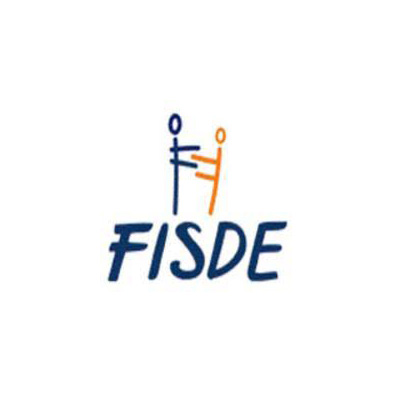 dentista-roma-convenzione_fisde