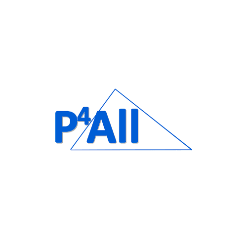 dentista-roma-convenzione_progesa-4-all