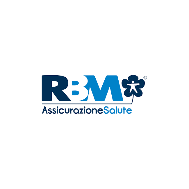 dentista-roma-convenzione_rbm