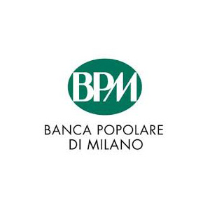 dentista-roma-convenzione_bpm-cam