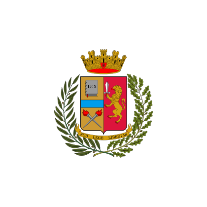 dentista-roma-convenzione_polizia-di-stato