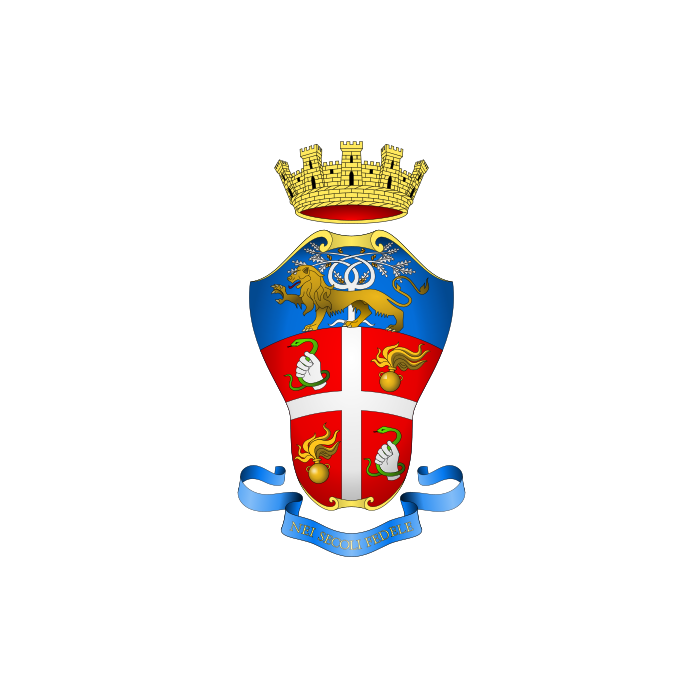 dentista-roma-convenzione_arma-dei-carabinieri